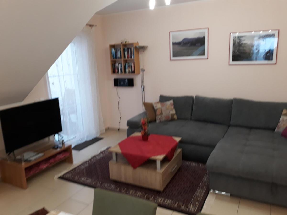 Landhaus Jasmin Ausgezeichnet Mit 4 Kristallen - Fw Grimmingblick Bad Mitterndorf Exterior photo