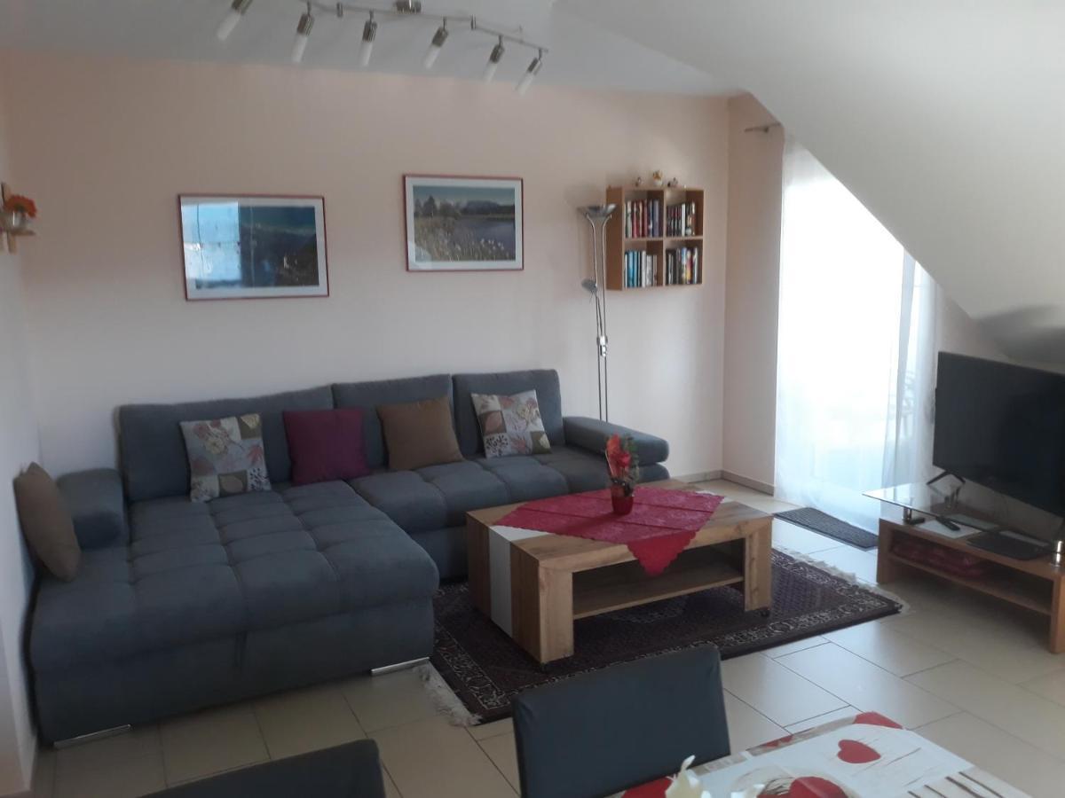 Landhaus Jasmin Ausgezeichnet Mit 4 Kristallen - Fw Grimmingblick Bad Mitterndorf Exterior photo