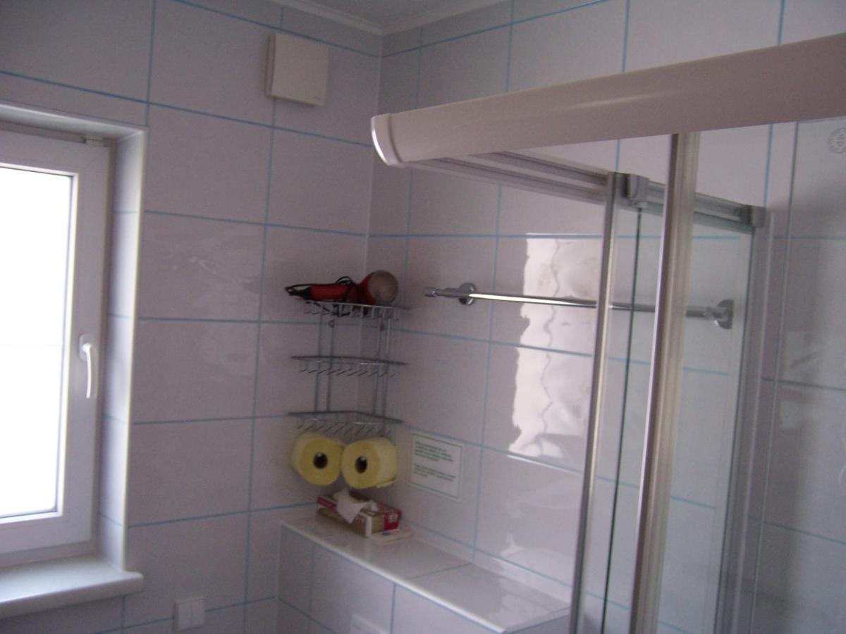 Landhaus Jasmin Ausgezeichnet Mit 4 Kristallen - Fw Grimmingblick Bad Mitterndorf Exterior photo