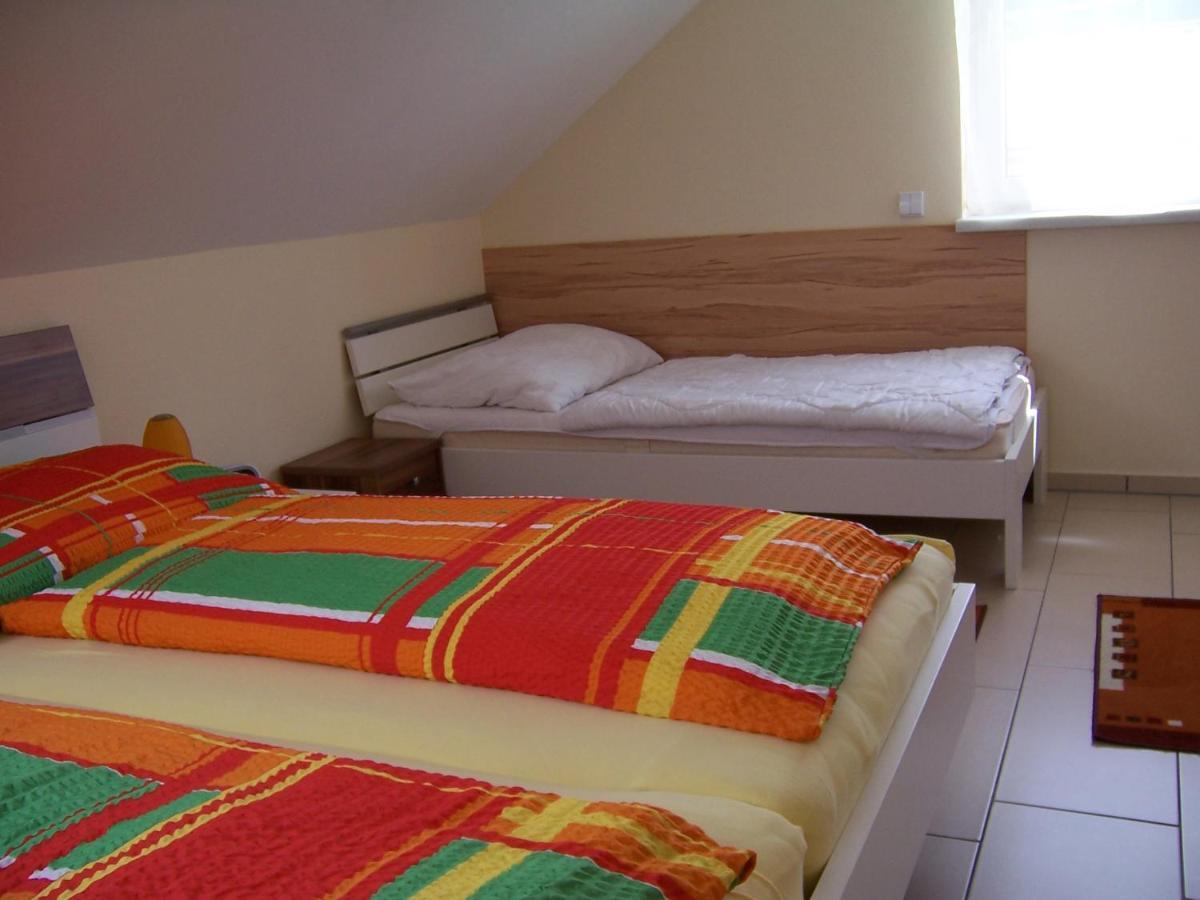 Landhaus Jasmin Ausgezeichnet Mit 4 Kristallen - Fw Grimmingblick Bad Mitterndorf Exterior photo
