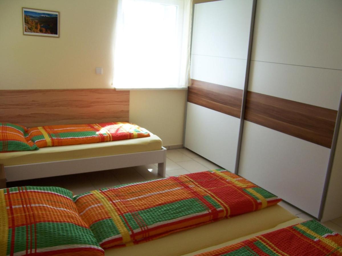 Landhaus Jasmin Ausgezeichnet Mit 4 Kristallen - Fw Grimmingblick Bad Mitterndorf Exterior photo