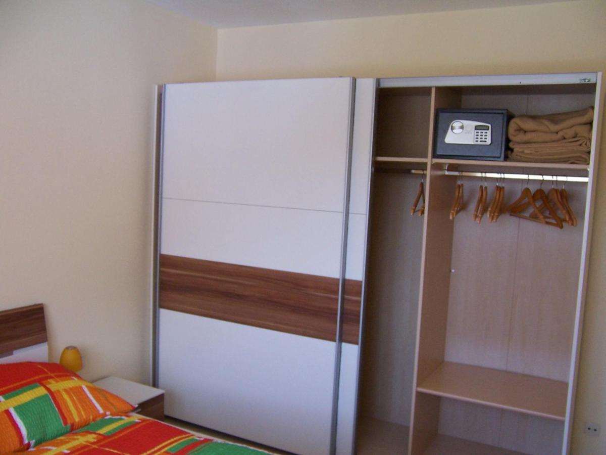 Landhaus Jasmin Ausgezeichnet Mit 4 Kristallen - Fw Grimmingblick Bad Mitterndorf Exterior photo